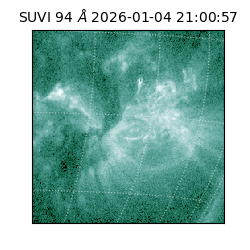 suvi - 2026-01-04T21:00:57.289000