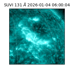 suvi - 2026-01-04T06:00:04.530000