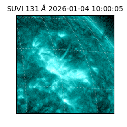 suvi - 2026-01-04T10:00:05.266000