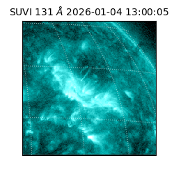 suvi - 2026-01-04T13:00:05.824000
