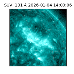 suvi - 2026-01-04T14:00:06.010000
