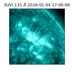 suvi - 2026-01-04T17:00:06.556000