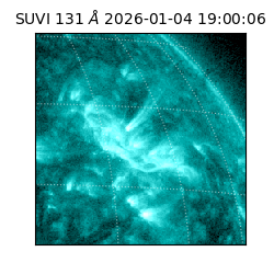 suvi - 2026-01-04T19:00:06.918000