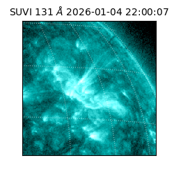suvi - 2026-01-04T22:00:07.462000