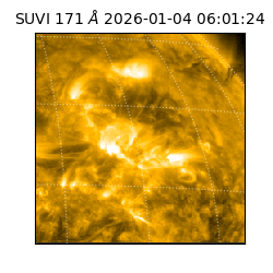 suvi - 2026-01-04T06:01:24.539000