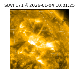 suvi - 2026-01-04T10:01:25.279000