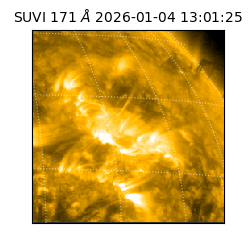 suvi - 2026-01-04T13:01:25.837000