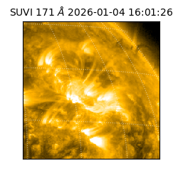 suvi - 2026-01-04T16:01:26.387000