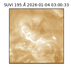 suvi - 2026-01-04T03:00:33.985000