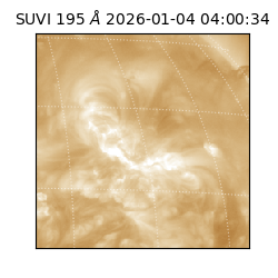 suvi - 2026-01-04T04:00:34.169000