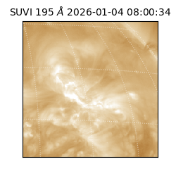 suvi - 2026-01-04T08:00:34.903000