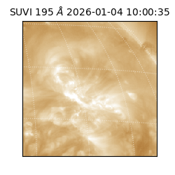 suvi - 2026-01-04T10:00:35.275000