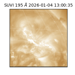 suvi - 2026-01-04T13:00:35.833000