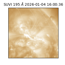 suvi - 2026-01-04T16:00:36.383000