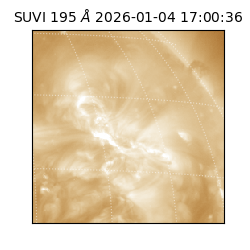 suvi - 2026-01-04T17:00:36.565000