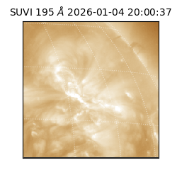 suvi - 2026-01-04T20:00:37.107000