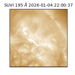 suvi - 2026-01-04T22:00:37.471000