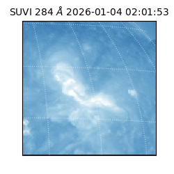 suvi - 2026-01-04T02:01:53.799000