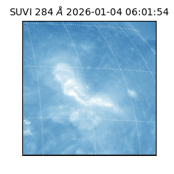 suvi - 2026-01-04T06:01:54.531000