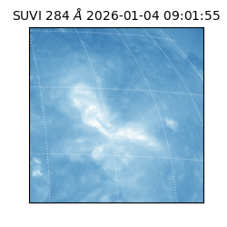 suvi - 2026-01-04T09:01:55.089000