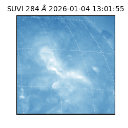 suvi - 2026-01-04T13:01:55.829000
