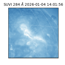 suvi - 2026-01-04T14:01:56.013000
