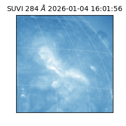 suvi - 2026-01-04T16:01:56.379000
