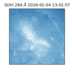 suvi - 2026-01-04T23:01:57.649000