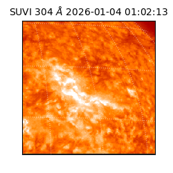 suvi - 2026-01-04T01:02:13.623000