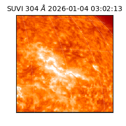 suvi - 2026-01-04T03:02:13.991000