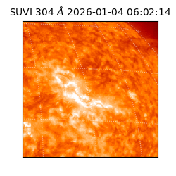 suvi - 2026-01-04T06:02:14.539000