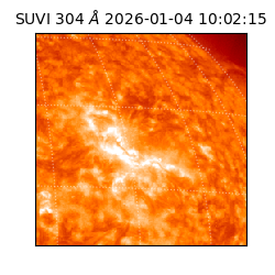 suvi - 2026-01-04T10:02:15.279000