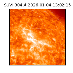 suvi - 2026-01-04T13:02:15.837000