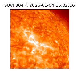 suvi - 2026-01-04T16:02:16.389000