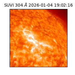 suvi - 2026-01-04T19:02:16.931000