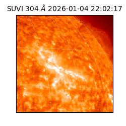 suvi - 2026-01-04T22:02:17.475000