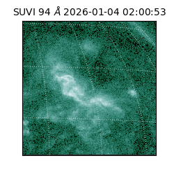 suvi - 2026-01-04T02:00:53.803000