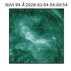 suvi - 2026-01-04T04:00:54.169000