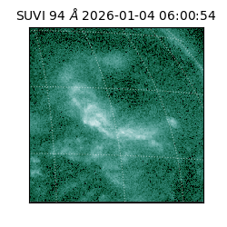 suvi - 2026-01-04T06:00:54.535000