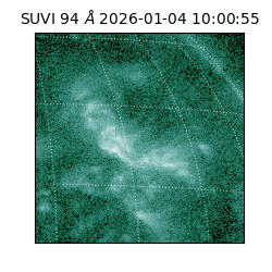 suvi - 2026-01-04T10:00:55.275000