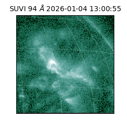 suvi - 2026-01-04T13:00:55.833000