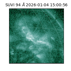 suvi - 2026-01-04T15:00:56.209000