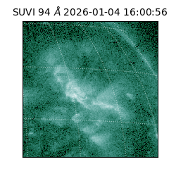 suvi - 2026-01-04T16:00:56.385000