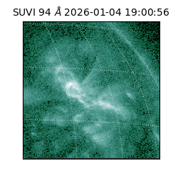 suvi - 2026-01-04T19:00:56.927000