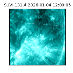suvi - 2026-01-04T12:00:05.638000