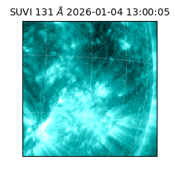 suvi - 2026-01-04T13:00:05.824000
