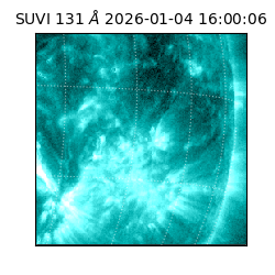 suvi - 2026-01-04T16:00:06.374000