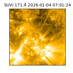 suvi - 2026-01-04T07:01:24.723000