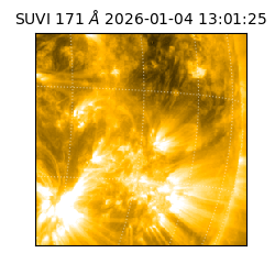 suvi - 2026-01-04T13:01:25.837000