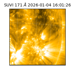 suvi - 2026-01-04T16:01:26.387000